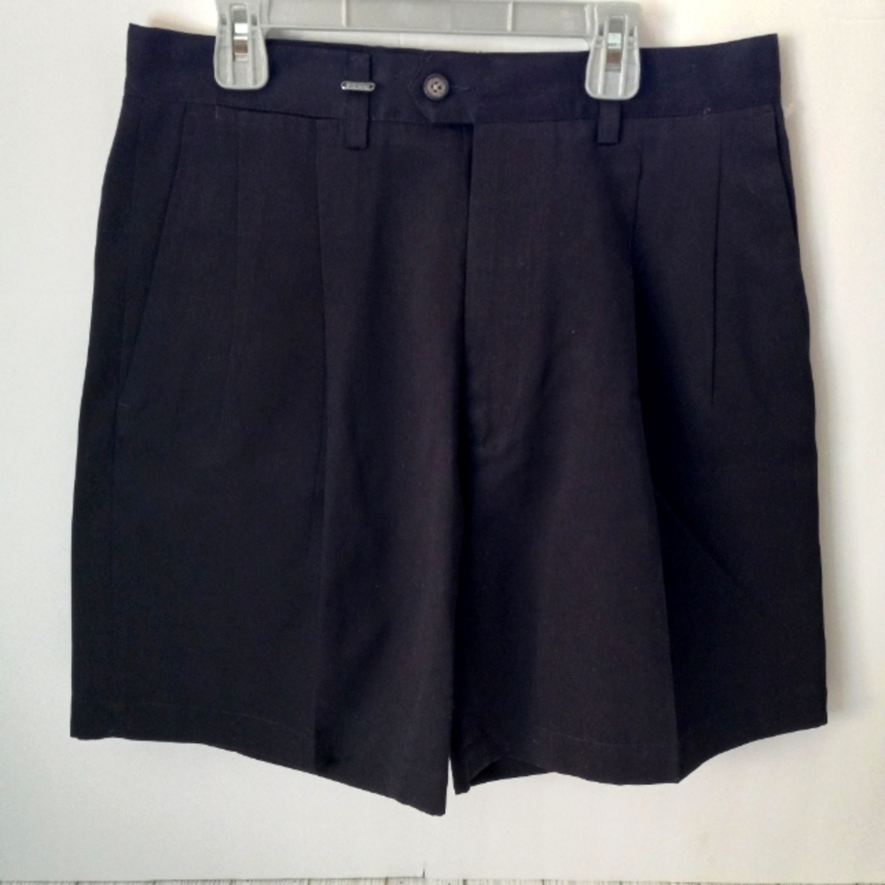 Callaway Pro-Spin Golf Shorts